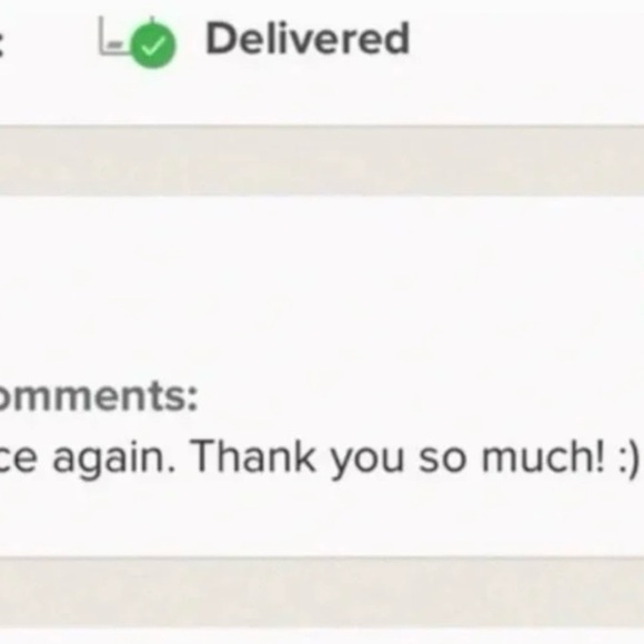 NWT Coach Mystery Bundle Retail Value of $60 - Picture 3 of 16